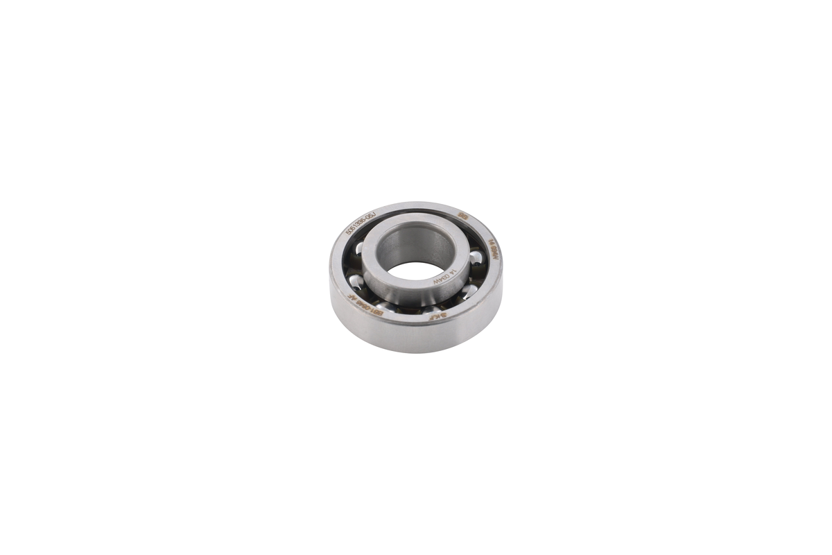 HUSQVARNA BALL BEARING 0646