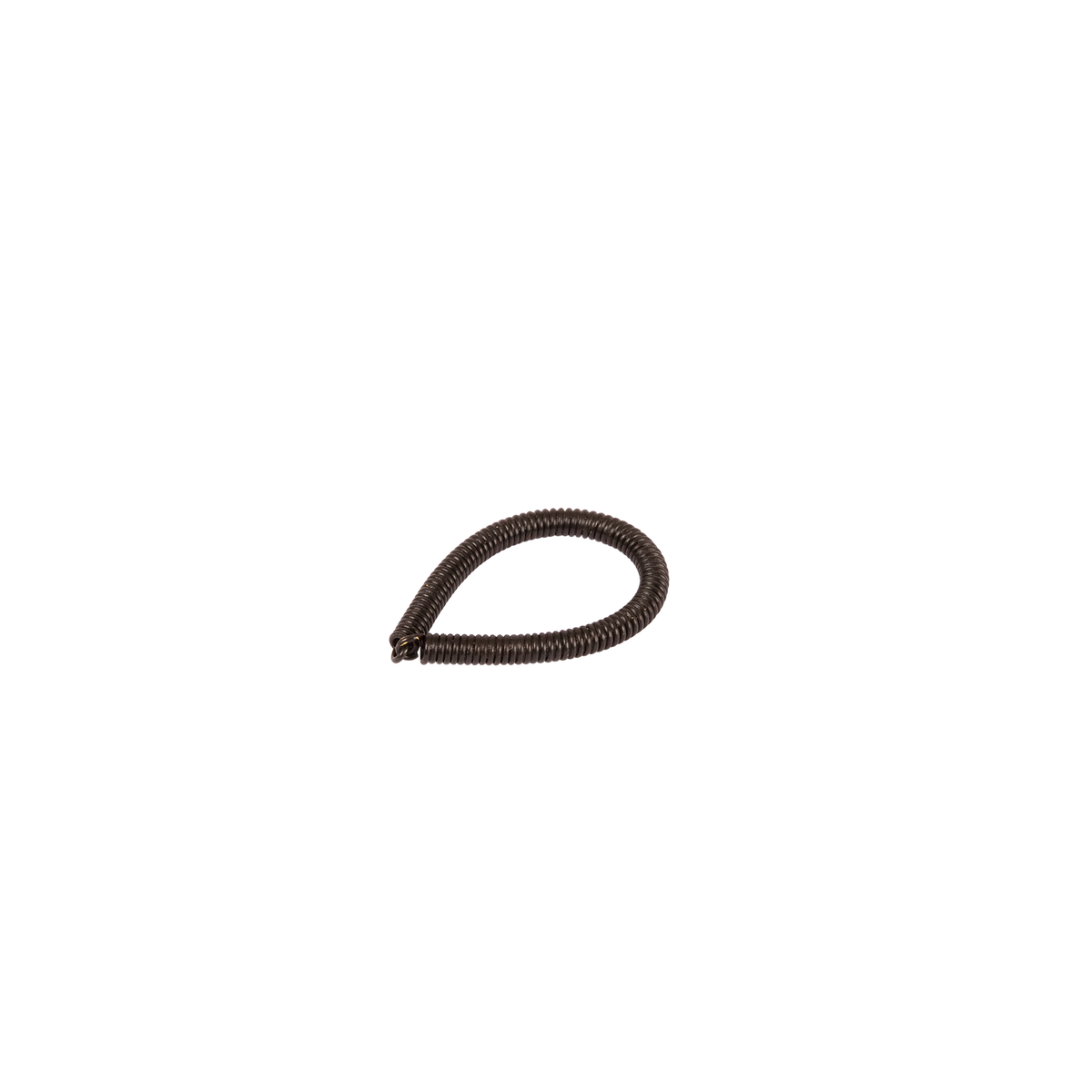 HUSQVARNA SPRING CLUTCH 18LB