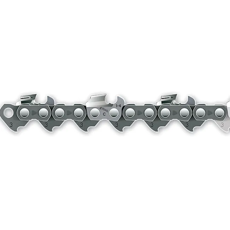STIHL Teräketju RMS 1/4" 1,3mm 56L