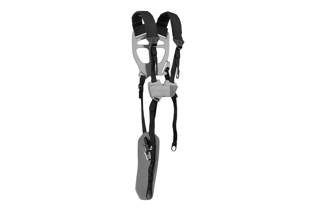 HUSQVARNA DUO BALANCE 35 -VALJAAT