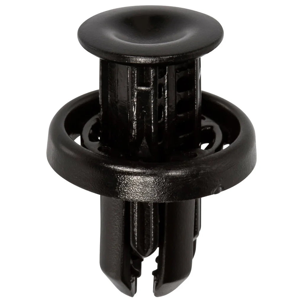 KORIKIINNIKE 10MM 10 KPL
