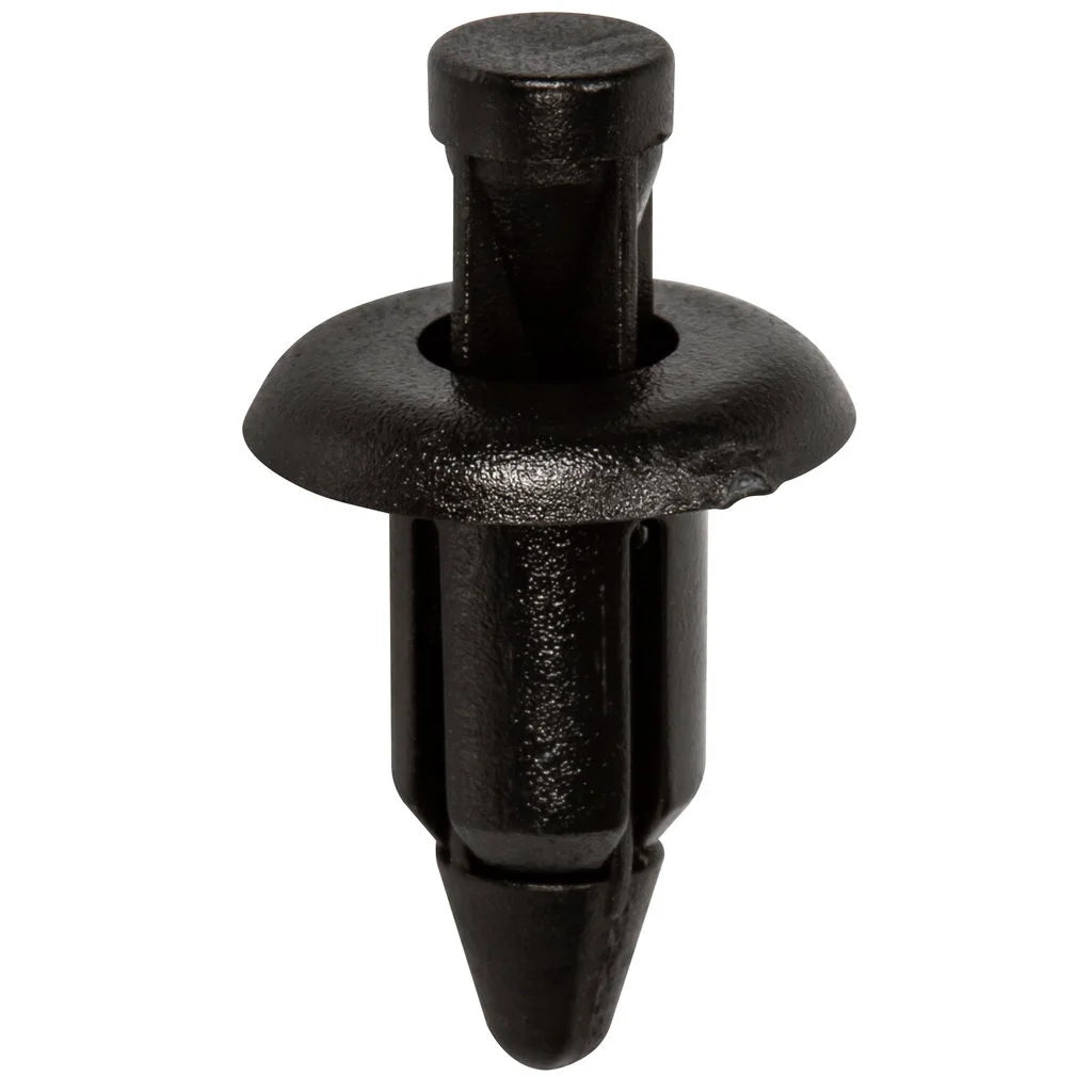 KORIKIINNIKE 6MM 10 KPL