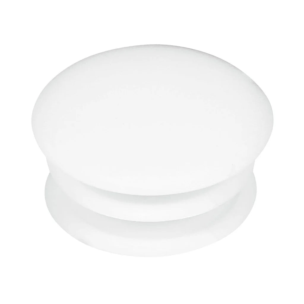 KARMITULPPA 13-14MM 20KPL VALKOINEN