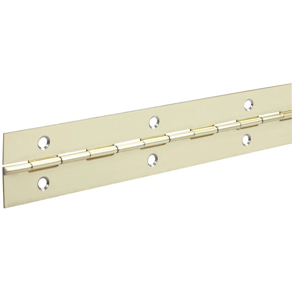 PIANOSARANA 32MM MESS 1M