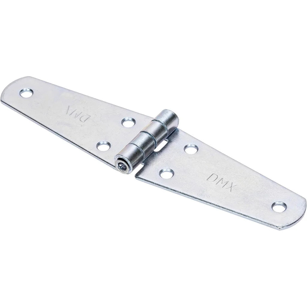SARANA A 150 ZN 2KPL