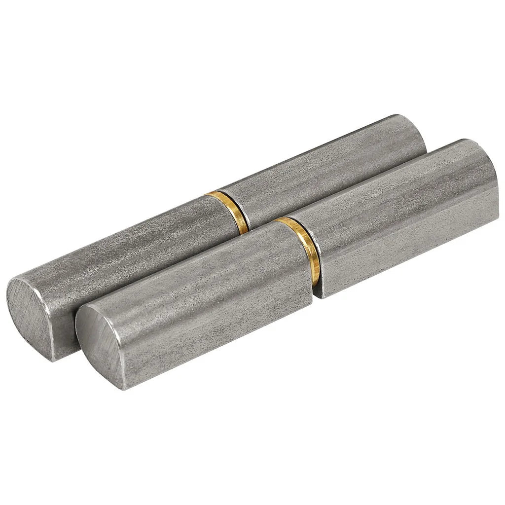 HITSATTAVA NOSTOSARANA 80MM 2KPL