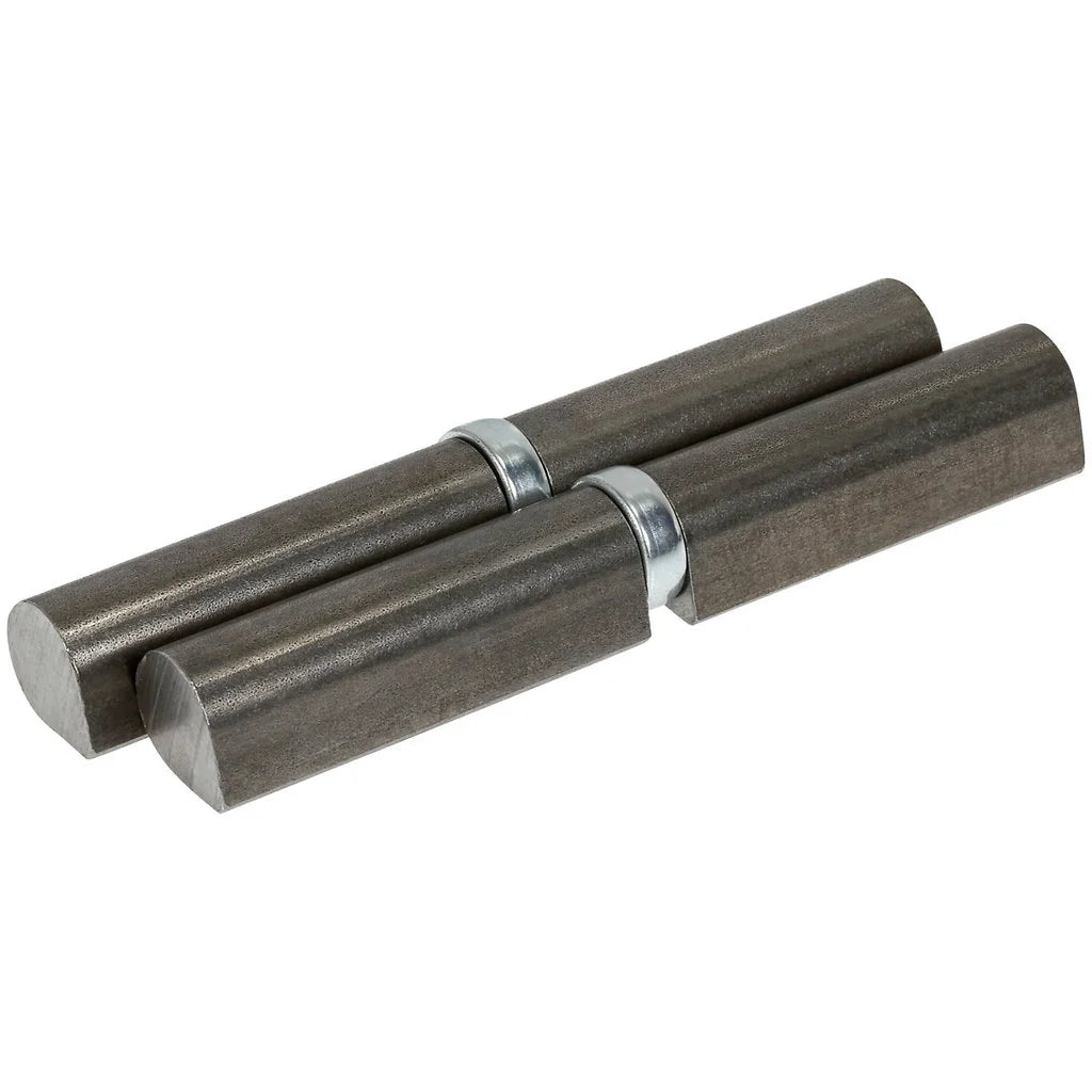 HITSATTAVA NOSTOSARANA 120MM 2KPL