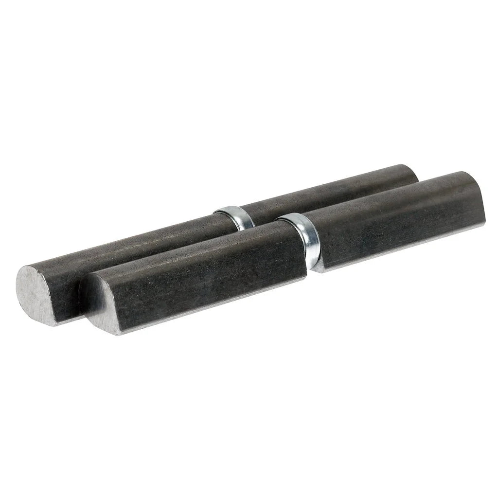HITSATTAVA NOSTOSARANA 180MM 2KPL