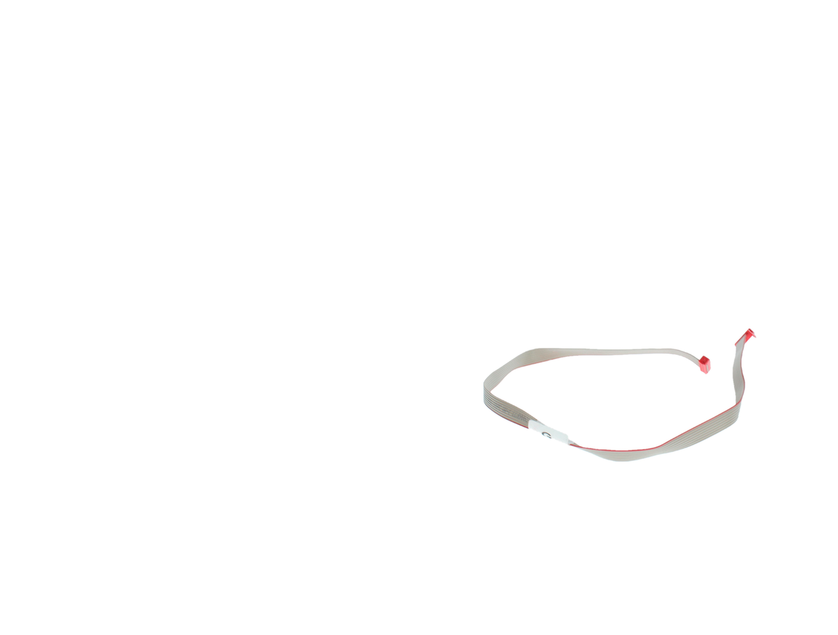 HUSQVARNA WIRING ASSY AUX L=460MM