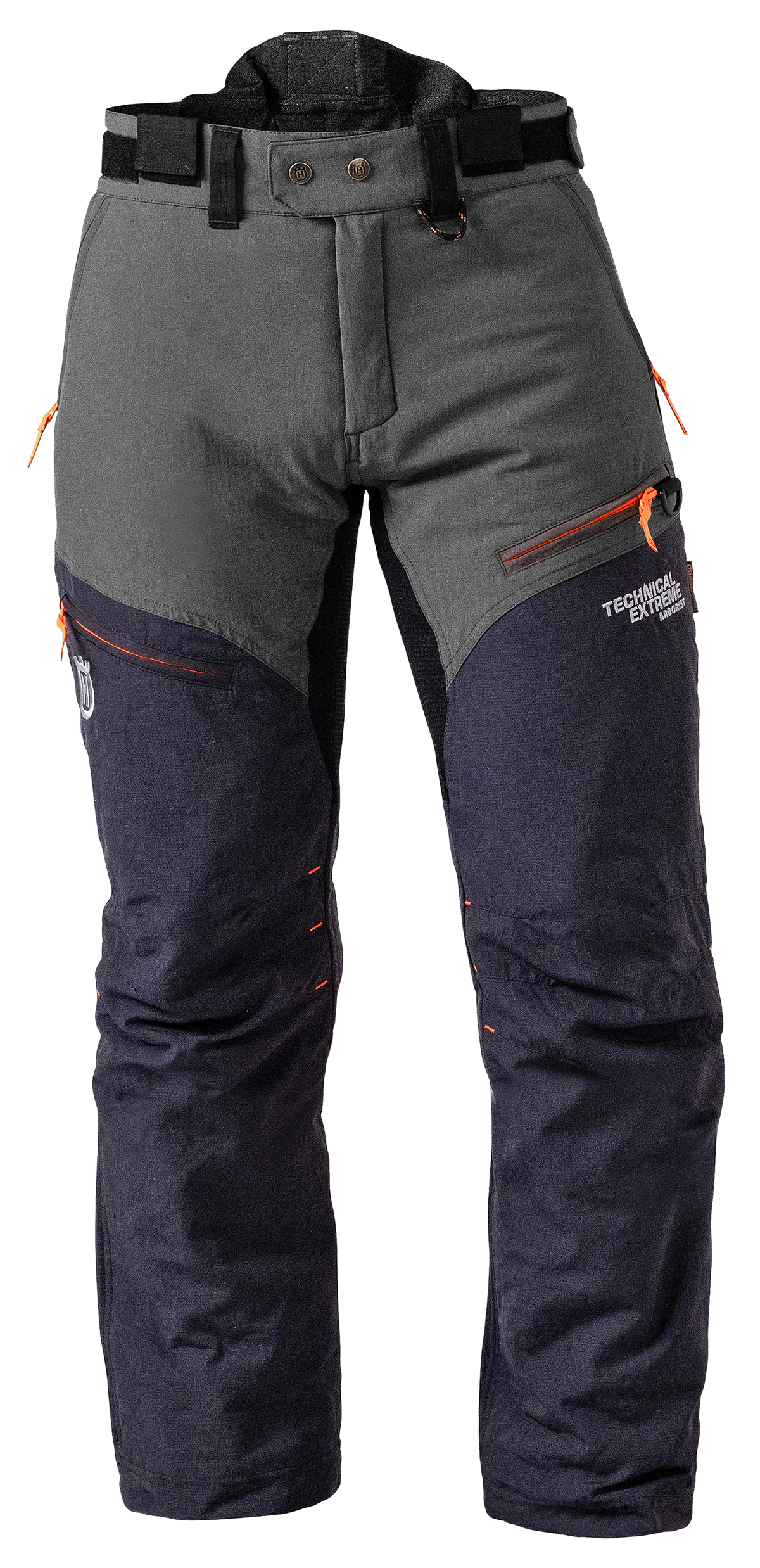 HUSQVARNA TURVAHOUSUT TE ARB W L