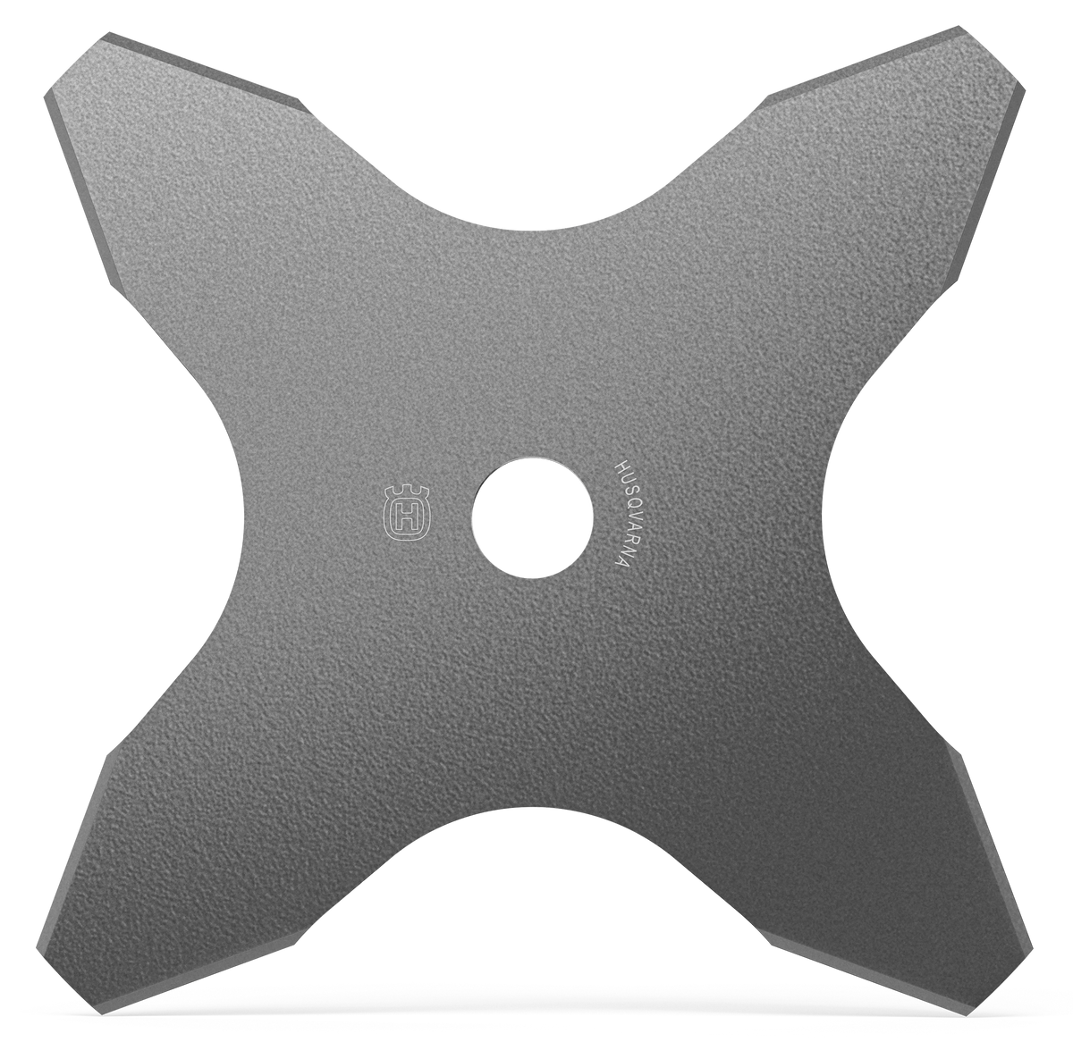 HUSQVARNA MULTI-TERÄ 275 MM-20 MM-4H