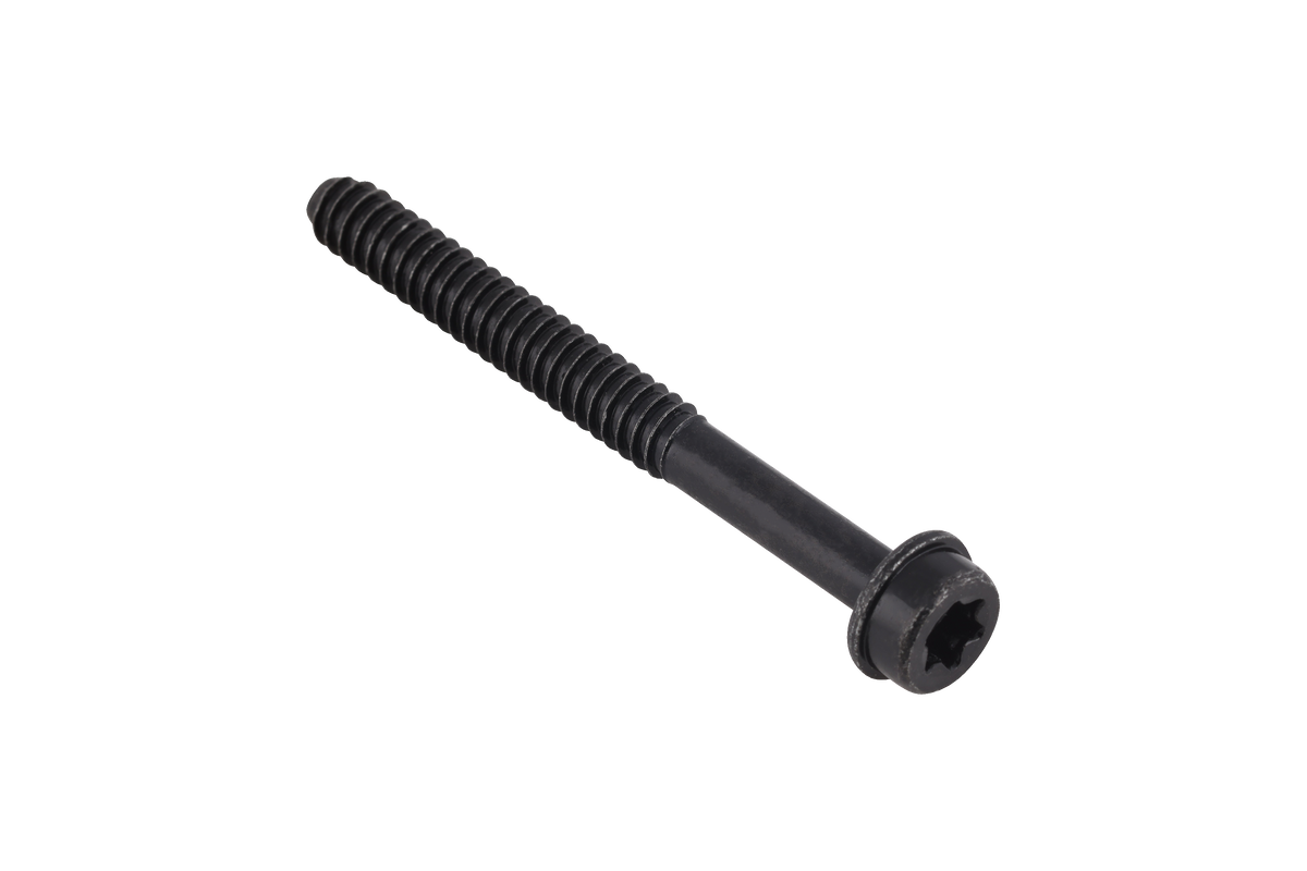 HUSQVARNA SCREW ITXSCFT MT5X50 T27 10.9