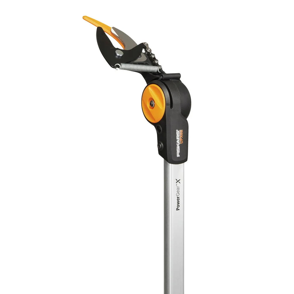 MONITOIMILEIKKURI PGX UPX82 FISKARS