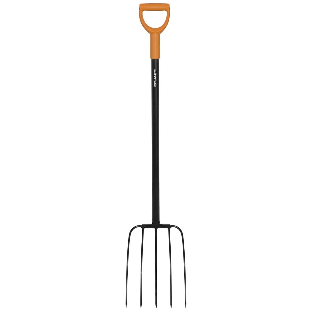 TALIKKO 1290MM FISKARS
