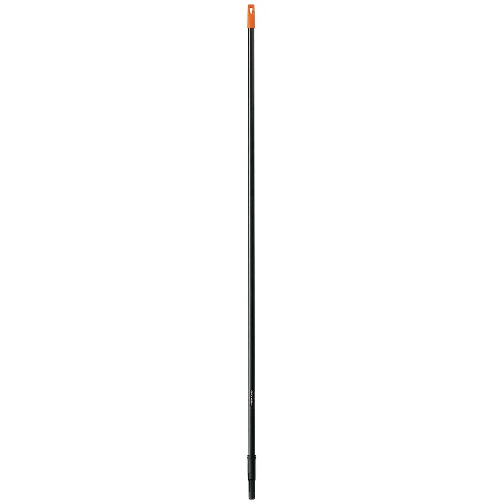 VAIHTOVARSI SOLID KIIN.MEKANISMI FISKAR