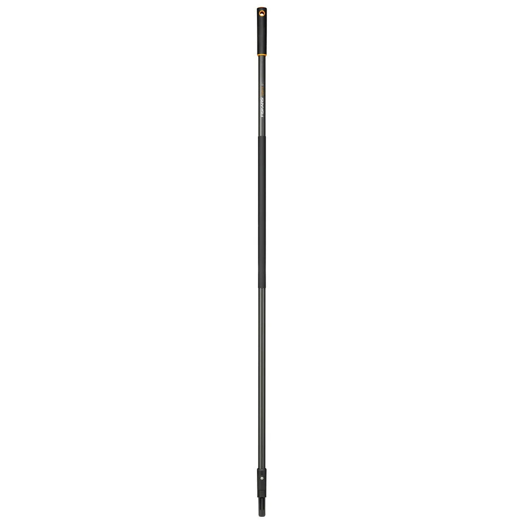 VAIHTOVARSI QUIKFIT FISKARS