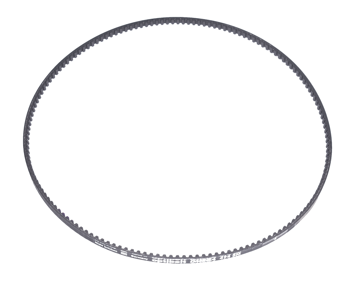 HUSQVARNA BELT