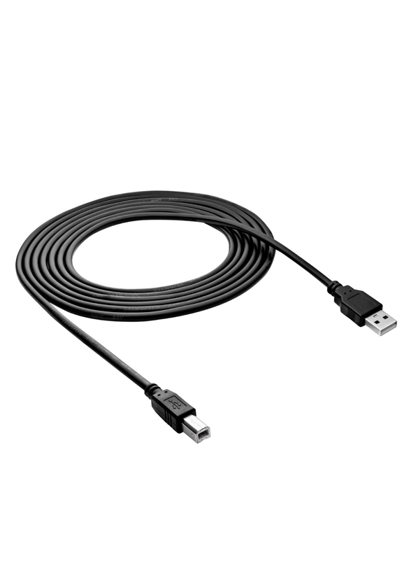 HUSQVARNA USB-KAAPELI G3 AUTOCHECK