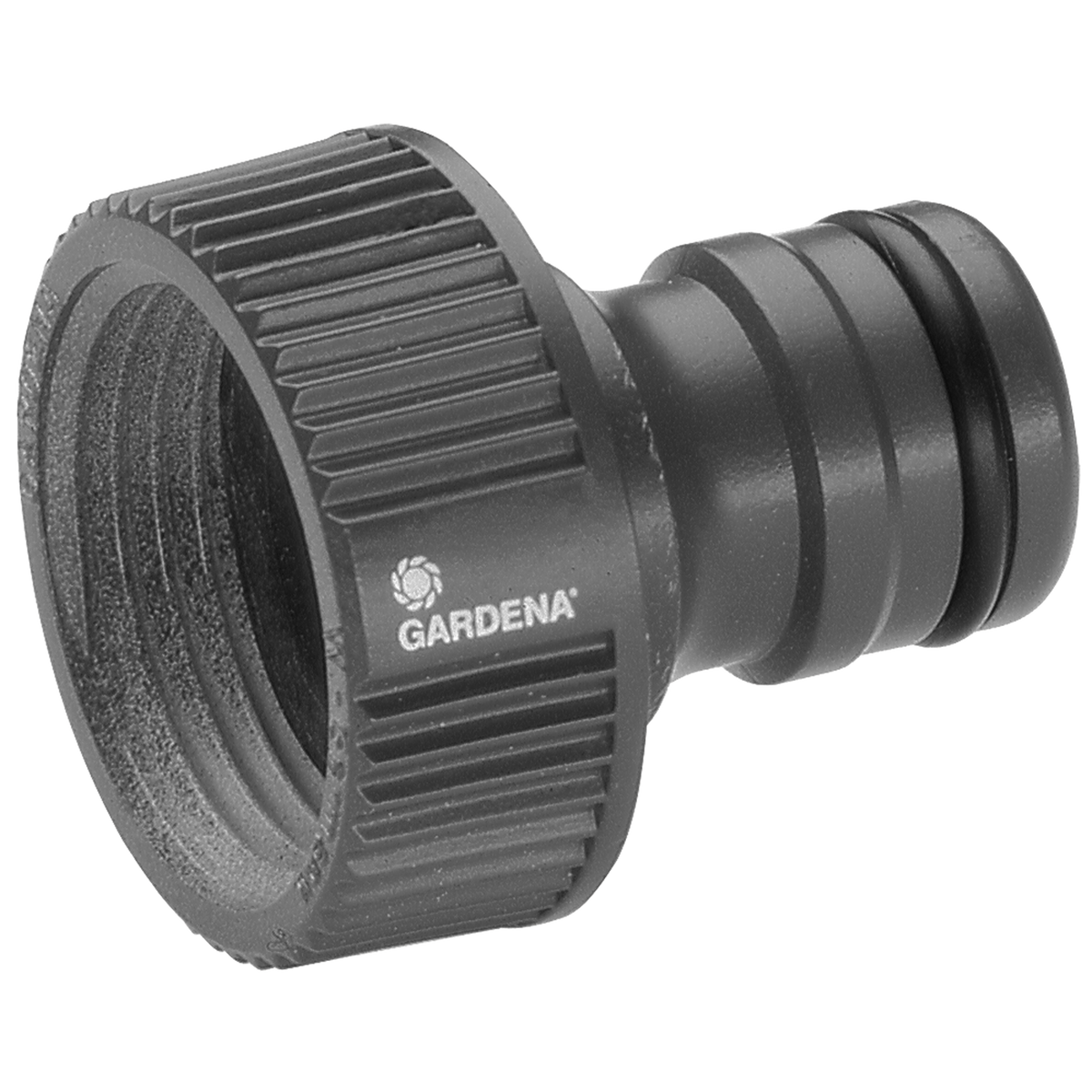 HANALIITIN 26,5MM PROFI