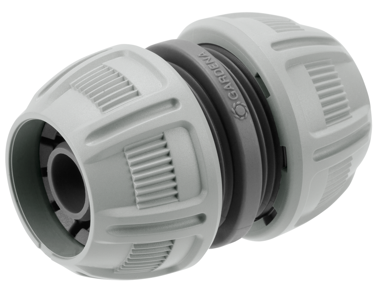 GARDENA OGS-korjausliitin 13 - 15 mm