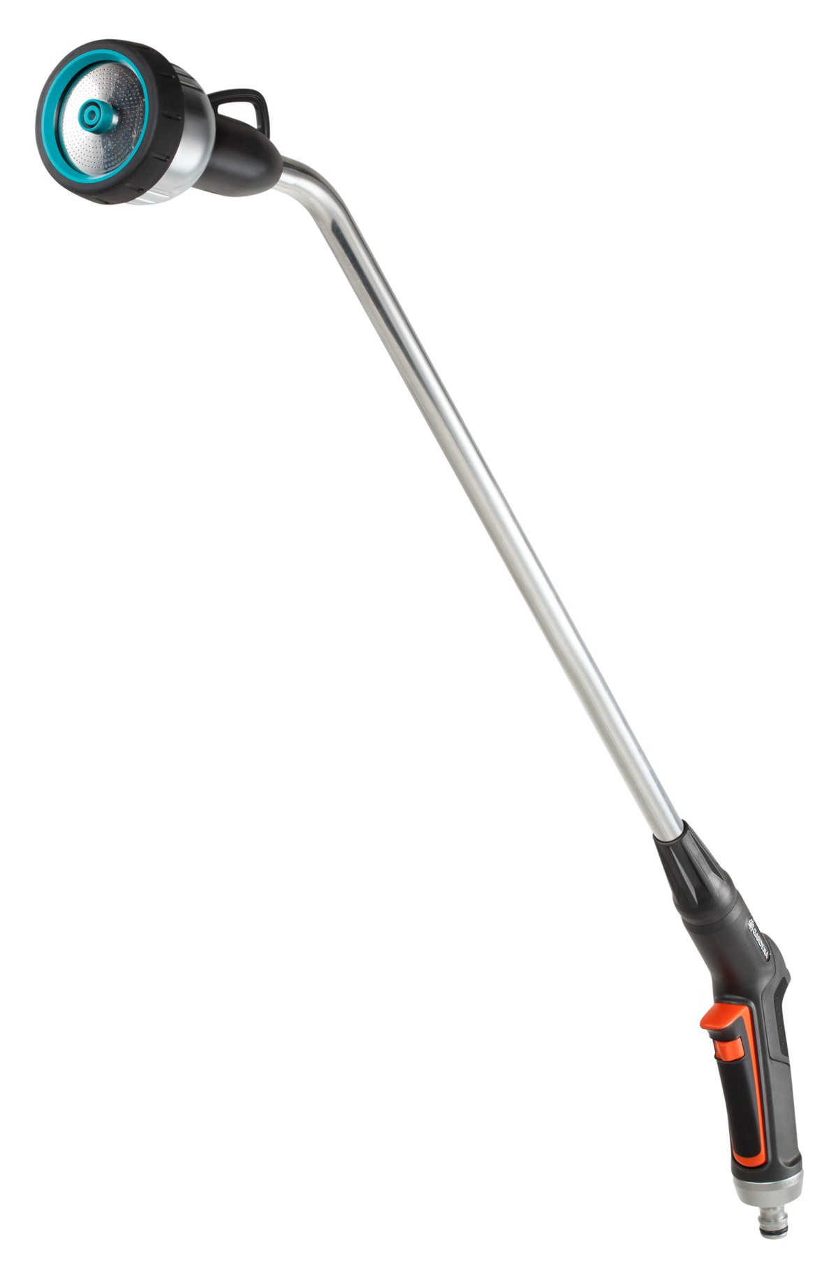 GARDENA KASTELUVARSI PREMIUM SPRAYER