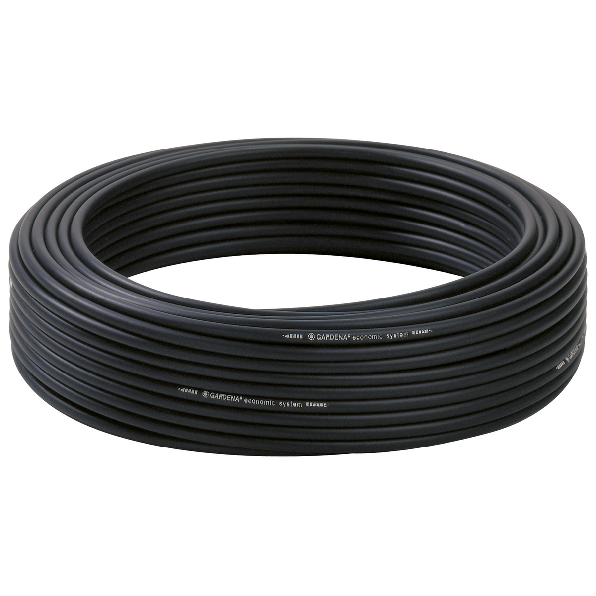 GARDENA Haaroitusputki 4,6 mm 15 m