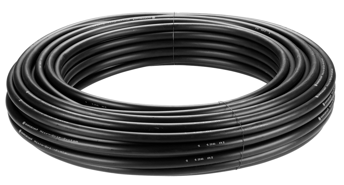 GARDENA Runkoputki 13 mm ( 1/2" ) 50 m