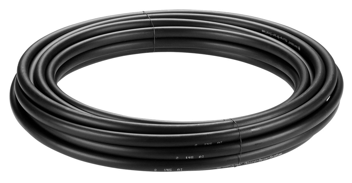 GARDENA Runkoputki 13 mm ( 1/2" ) 15 m