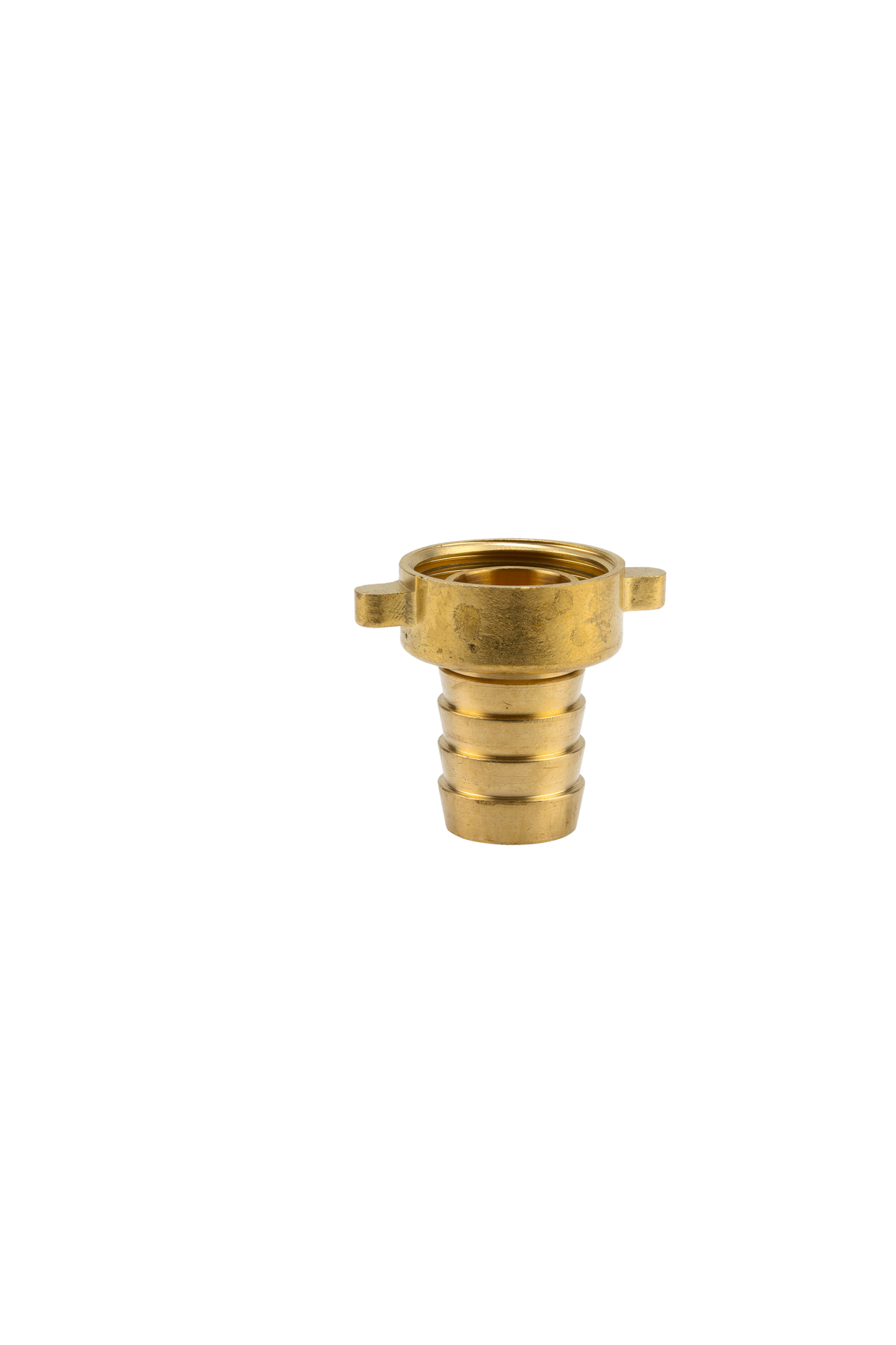 GARDENA Letkuliitin 2-os. 26,5 mm (G 3