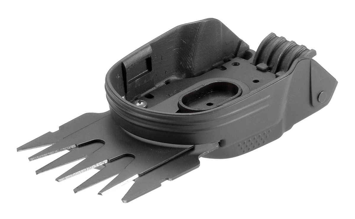 HUSQVARNA BLADE 80