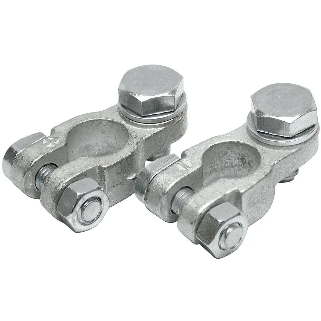 AKUNKENKÄSARJA +/-10MM KAAPELILIITT BLIS