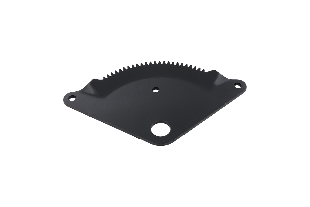 HUSQVARNA GEAR GEAR.SECTOR.TEX.NZTR GEAR