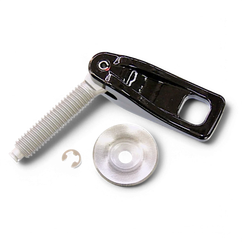TOHATSU CLAMP SCREW KIT
