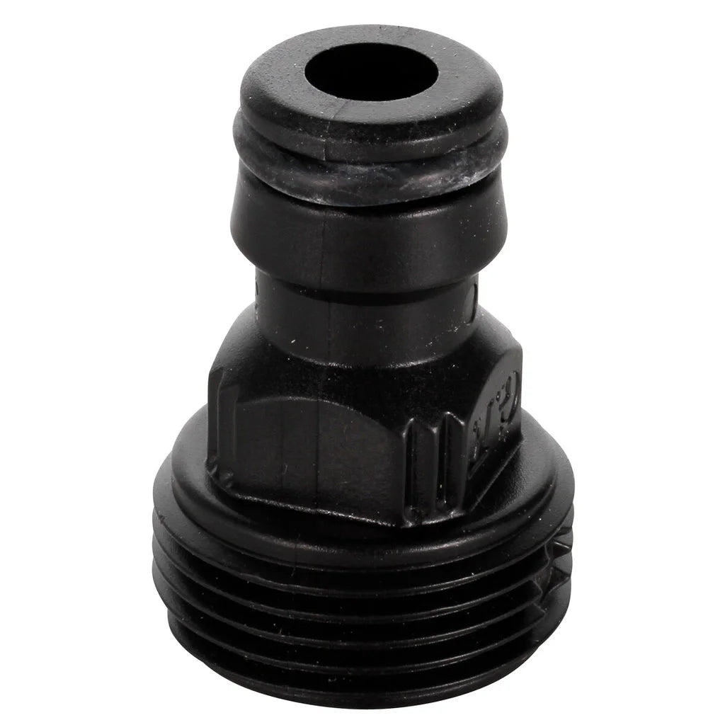 PIKALIITIN NIPPA G3/4' UK