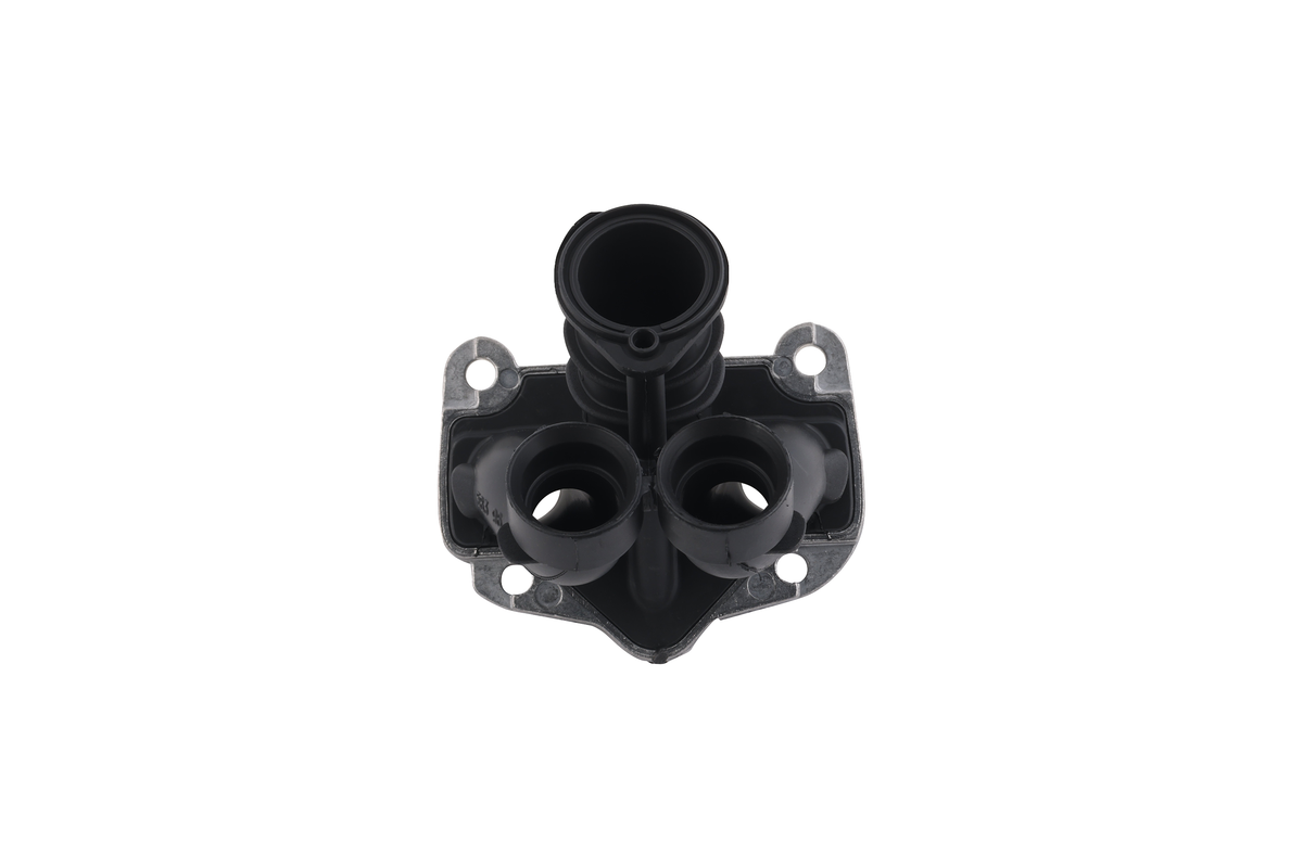 HUSQVARNA INLET PIPE