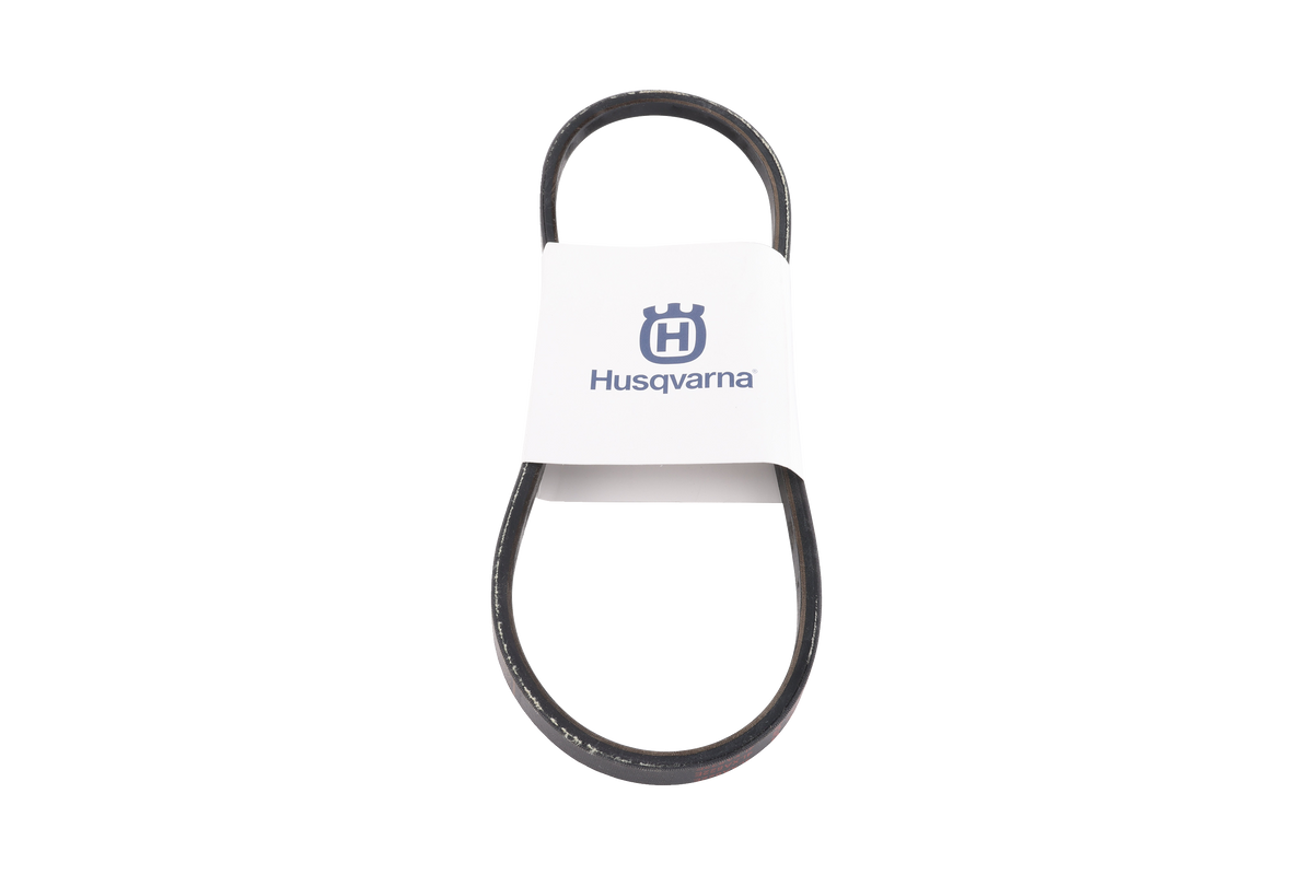 HUSQVARNA DRIVE BELT AUGER 4XLA822 FGS 1