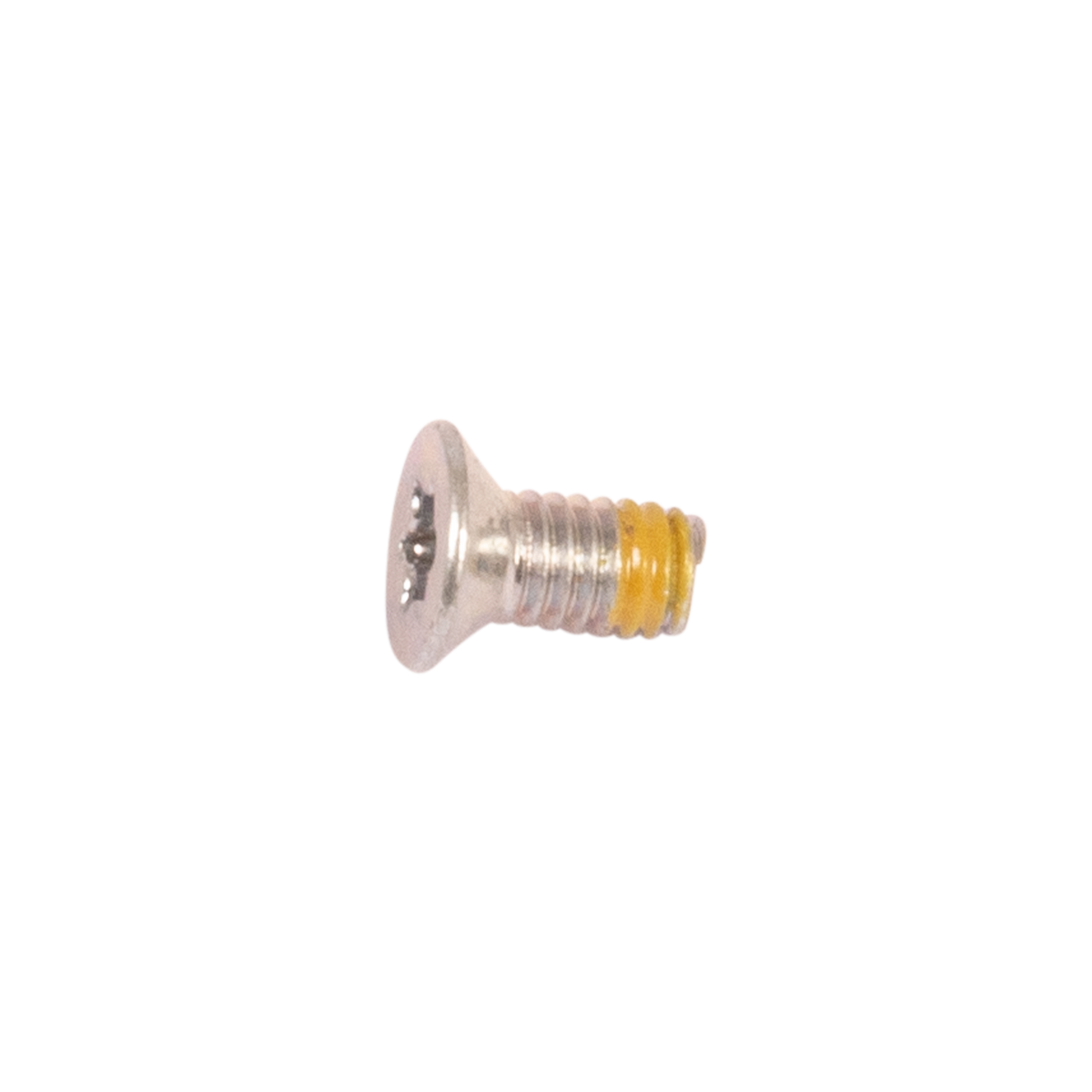 HUSQVARNA RUUVI TORX M4X8 8.8 ZPB PATCH