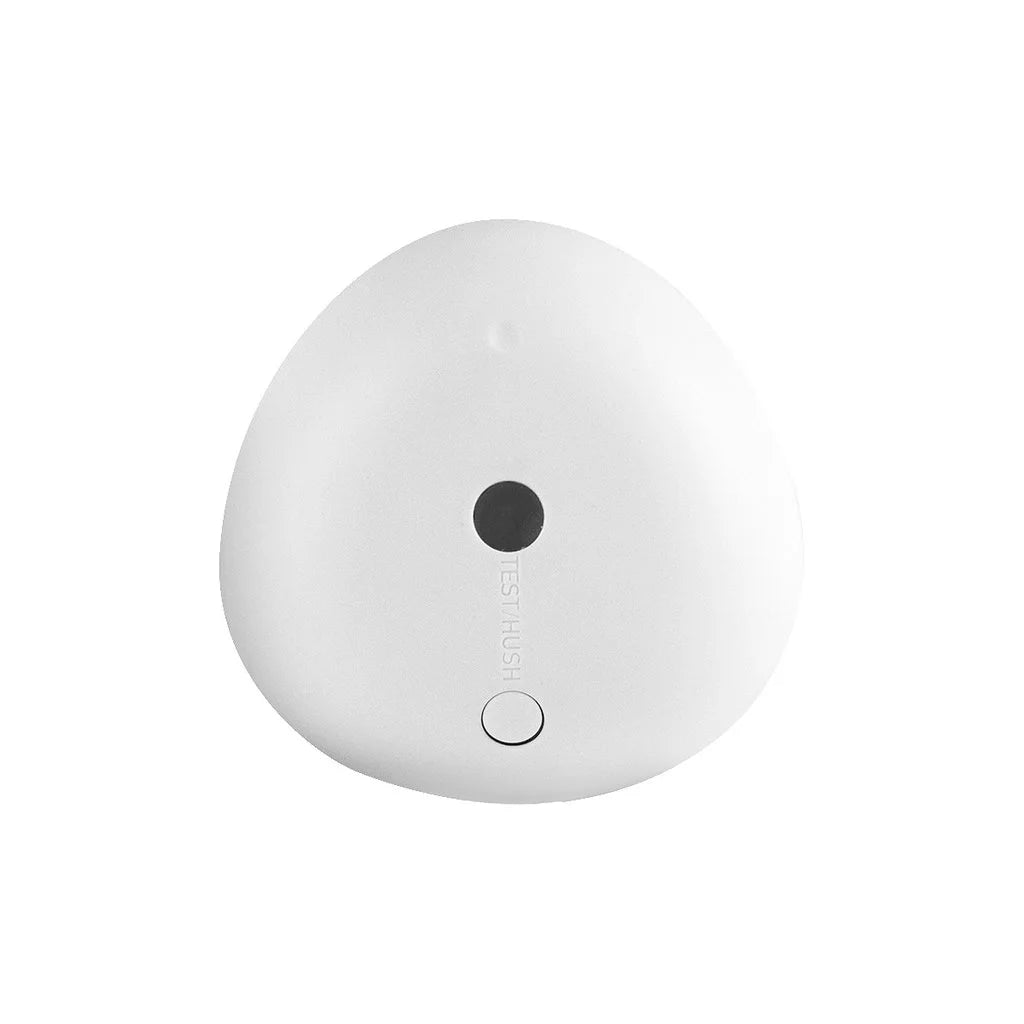 PALOVAROITIN PEBBLE MINI 5 VUOTTA