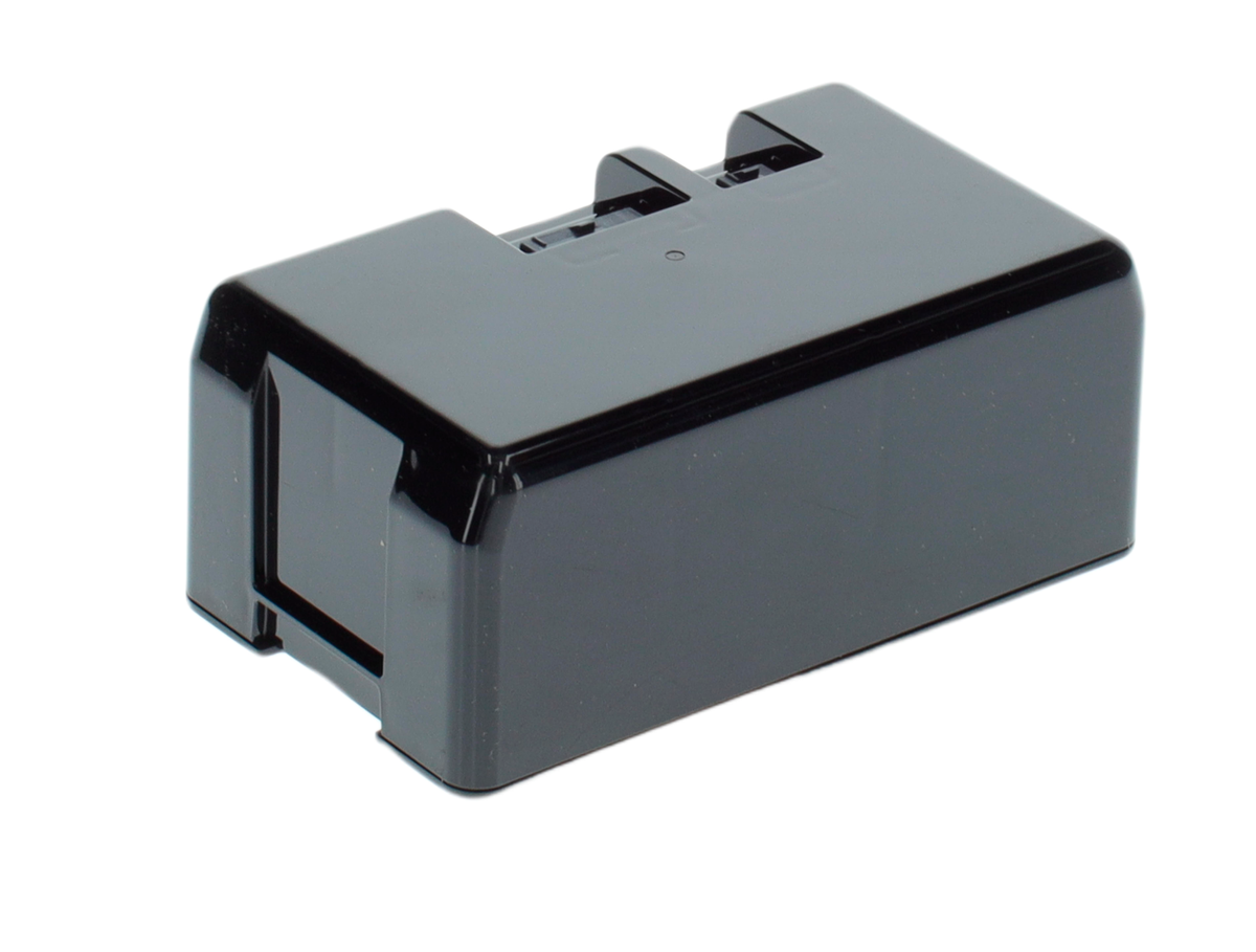 HUSQVARNA BATTERY PREMIUM 5S2P 18V TYPE