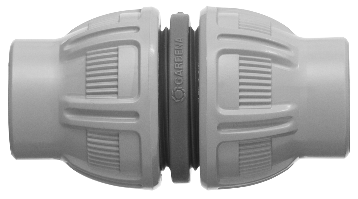 KORJAUSLIITIN LIANO 13 MM