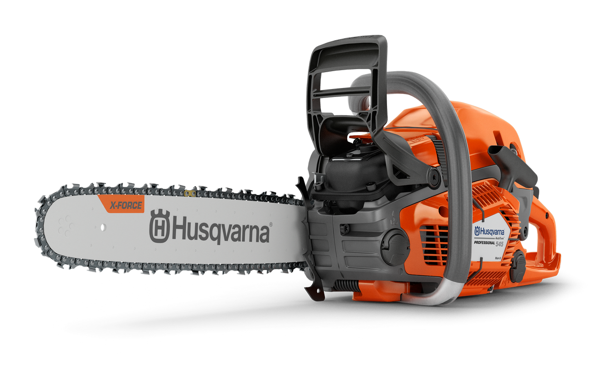 HUSQVARNA 545 II, 13" .325"