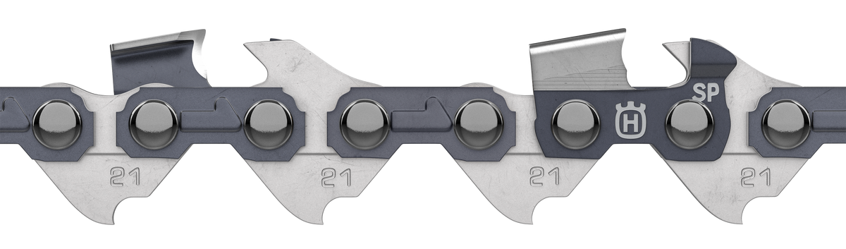 HUSQVARNA Ketju X-Cut SP21G 14 .325 1,1