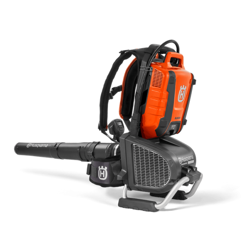 HUSQVARNA 550IBTX, EI AKKU/LATURI, MUKANA VALJAAT