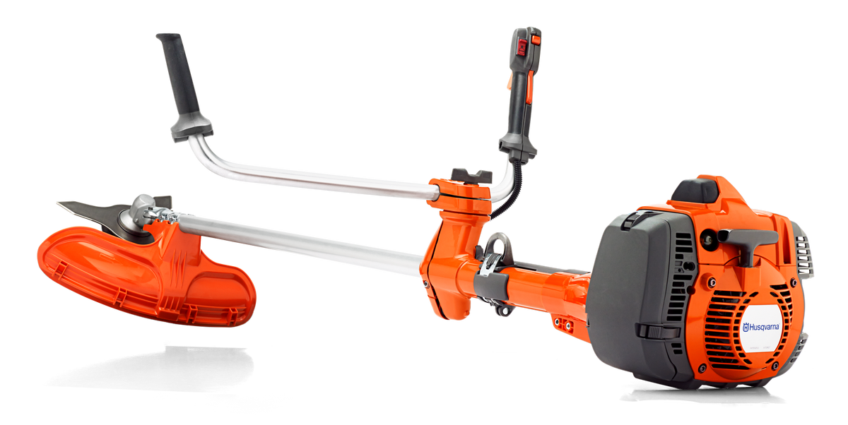 HUSQVARNA 545FR, T45X, MULTI 300-3 1", 200-22 1", BALANCE X