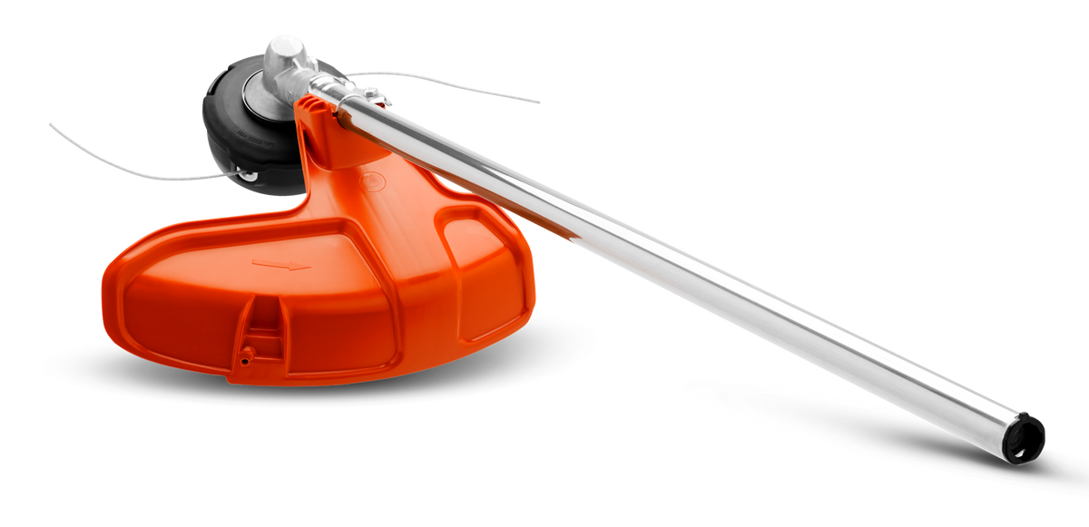 HUSQVARNA SIIMAPÄÄVARUSTUS TA850, 122LD/128LDX/129LK/324LDX/327LDX/327RDX/525LK/525RK/535LK