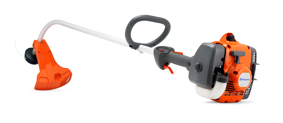 HUSQVARNA 129C, T25-SIIMAPÄÄ