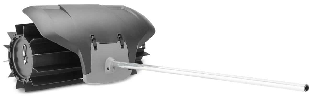HUSQVARNA LAKAISULAITE SR600-2, 129LK/525RK/525LK/535LK