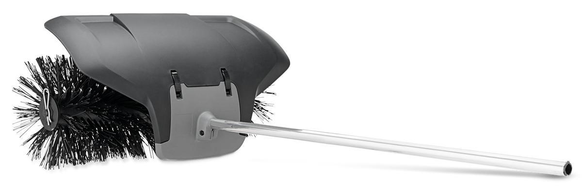 HUSQVARNA HARJALAITE BR600, 129LK/525RK/525LK/535LK