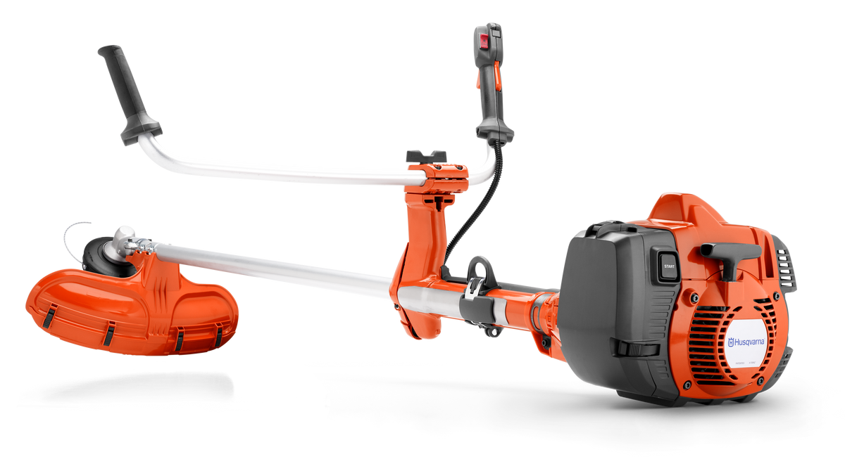 HUSQVARNA 545RXT AUTOTUNE