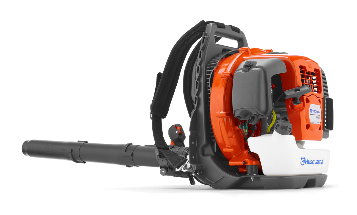HUSQVARNA 360BT